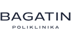 Poliklinika Bagatin