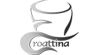Croattina