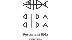 Restaurant Dida