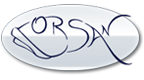 Orsan Bar & Restoran Dubrovnik