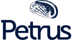 Petrus Šibenik