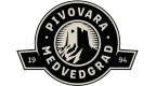 Pivnica Mali Medo