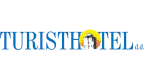 Turisthotel