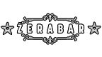 Žera Bar
